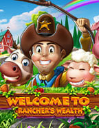 ลงทุนแสนสนุกกับ bet ฝ่ายบริการ วิธีเล่นไม่รู้เบื่อ!