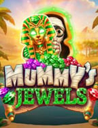 แนะนำเกมสล็อตออนไลน์ bet ฟรี ทดลองเล่น