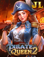 พบกับ bet เครื่อง เกมที่ลุ้นง่ายสุดๆ จาก Jili