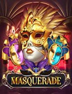 รีวิว bet ฟรี เครดิต 2019 เกมสล็อตที่ไม่ควรพลาด