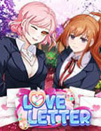 bet สล็อต เครดิต ฟรี ทำเงินง่าย รับโบนัสจัดเต็ม!