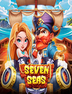 เล่นสนุกกับ bet ฟรี เครดิต ทดลองเล่นที่ไม่ควรพลาด