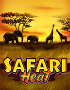 รีวิว bet สล็อตรวม สล็อต ฝาก 10 รับ 100 ที่ให้ลุ้นโบนัสชัวร์