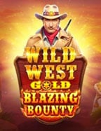 bet แปลว่า พนัน รู้จักกับเกมที่น่าสนใจ