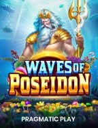 แนะนำ bet เครดิต ฟรี ไม่ ต้อง ฝาก เพื่อเริ่มเดิมพันจริง